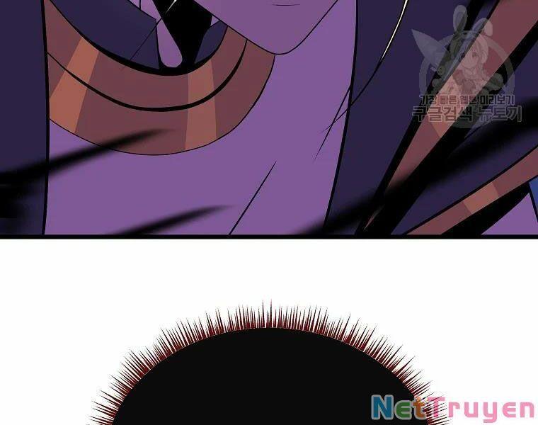 tiêu diệt đấng cứu thế chapter 82 114