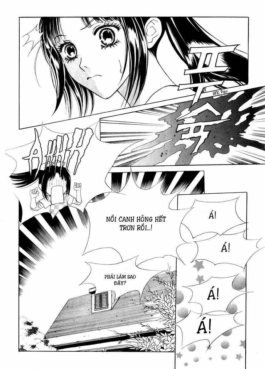 do you want to try? chapter 10 18