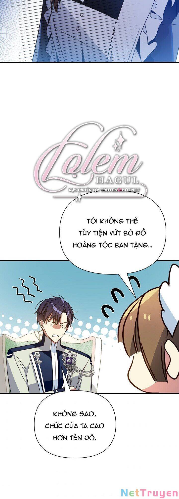 từ lúc bắt đầu tôi vẫn luôn ở bên em chapter 35 48