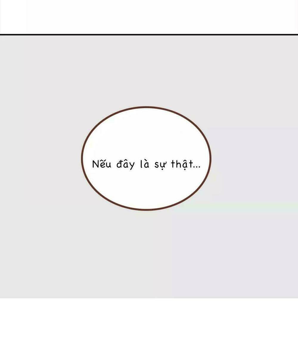 vương diệp, đuôi của ngươi đã biến mất chapter 4 67
