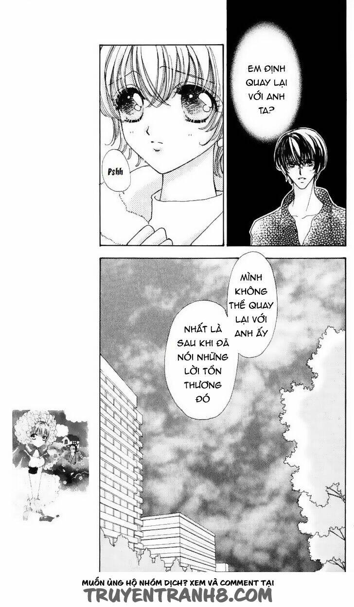 hana ni nare chapter 47 5