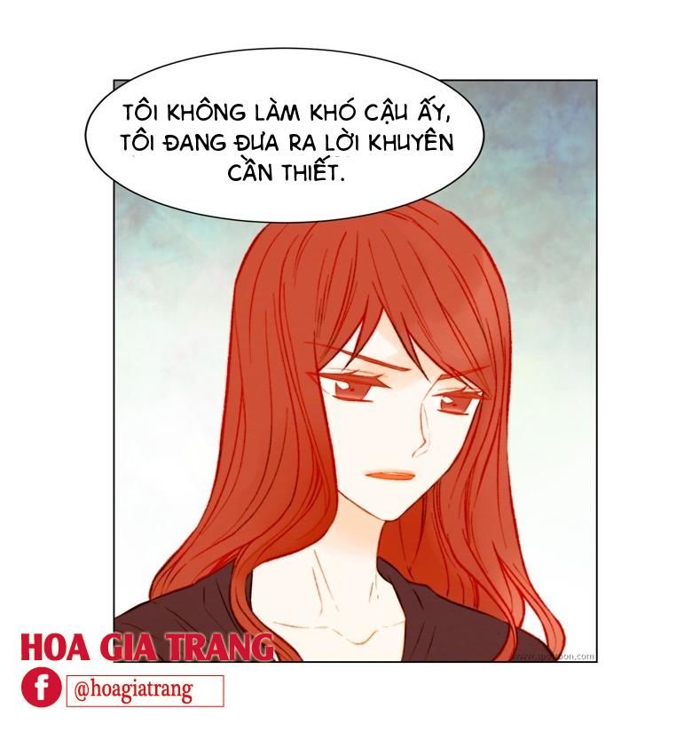 sao chép chapter 63 35