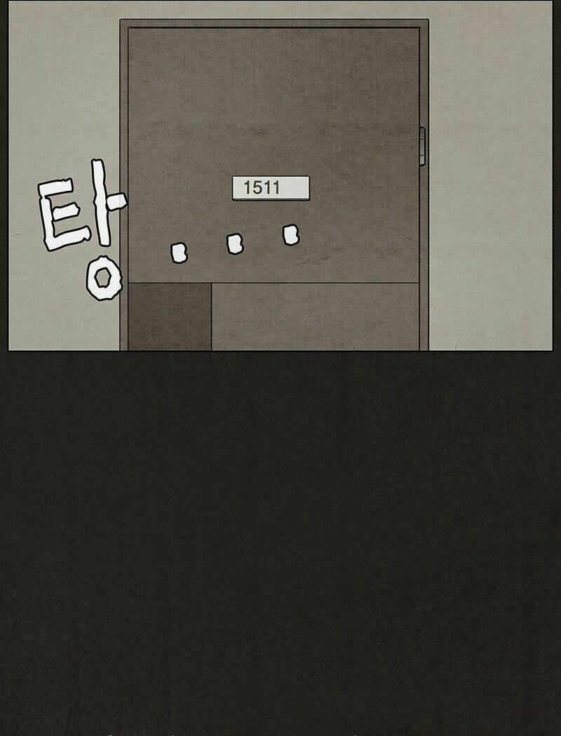 đứa con của quỷ dữ chapter 4 12