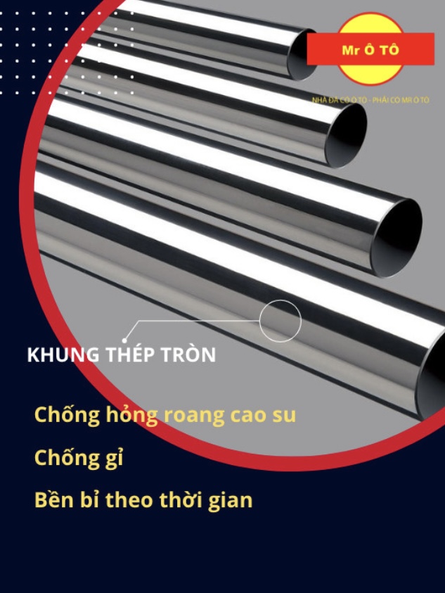 Rèm Che Nắng Xe Vinfast VF8 Loại 1 Mr Ô TÔ Bảo Hành 24 tháng Cam Kết Chuẩn Khít Theo Xe