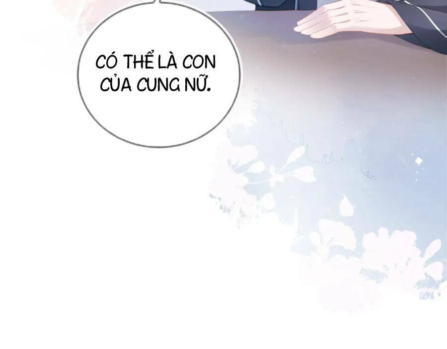 nhặt được bảo bối manh manh chapter 9 22