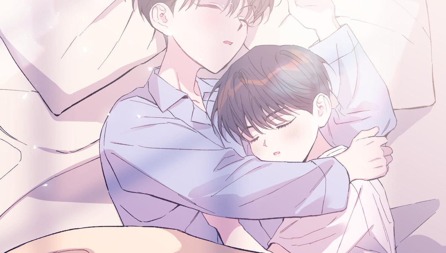 lãng mạn giả dối chapter 19 48