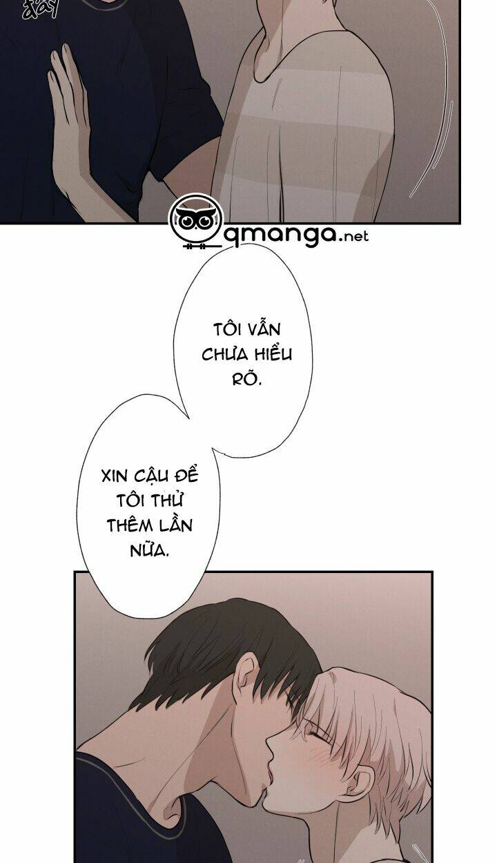 trốn tìm chapter 18 16