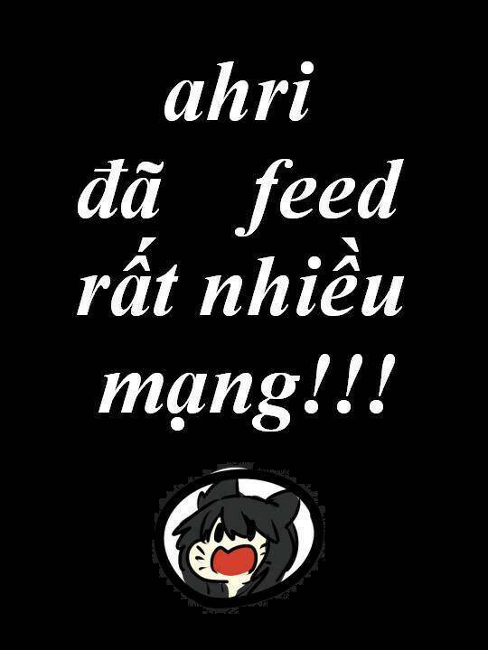 ask arhi senpai! chapter 1 11