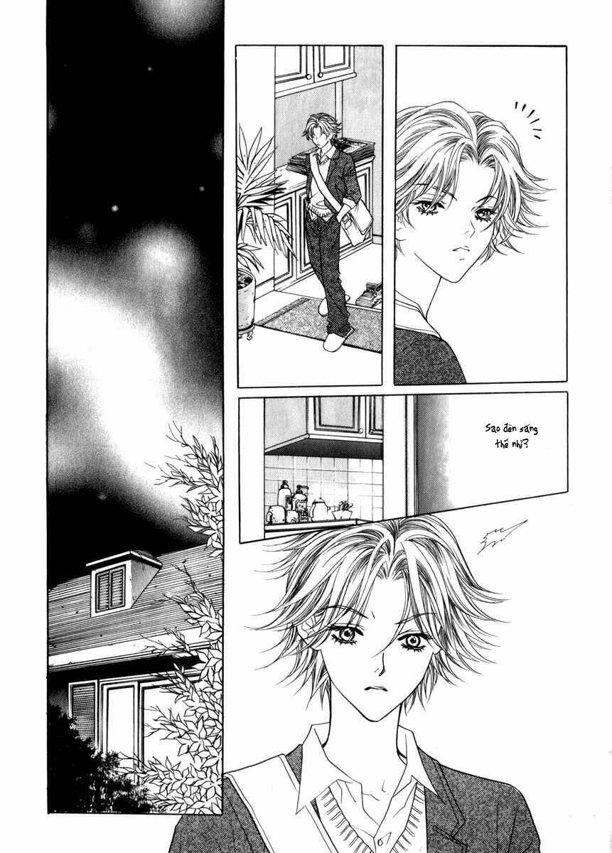 do you want to try? chapter 10 19