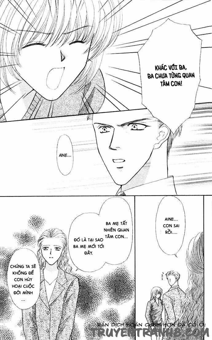 kaikan phrase chapter 59 11