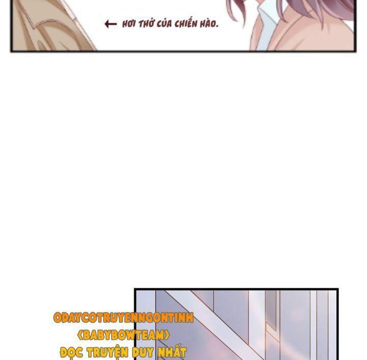 chiếc bật lửa và váy công chúa (b) chapter 28 72