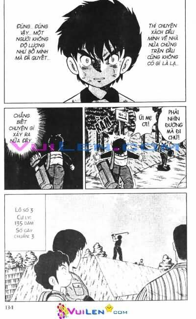 dandoh chapter 5 135