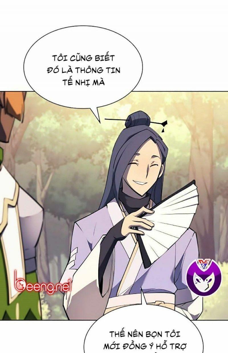 vượt qua giới hạn chapter 69 35