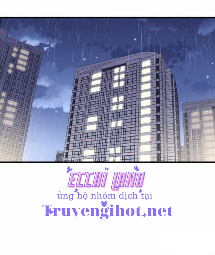 cô đi mà lấy chồng tôi chapter 31.2 21