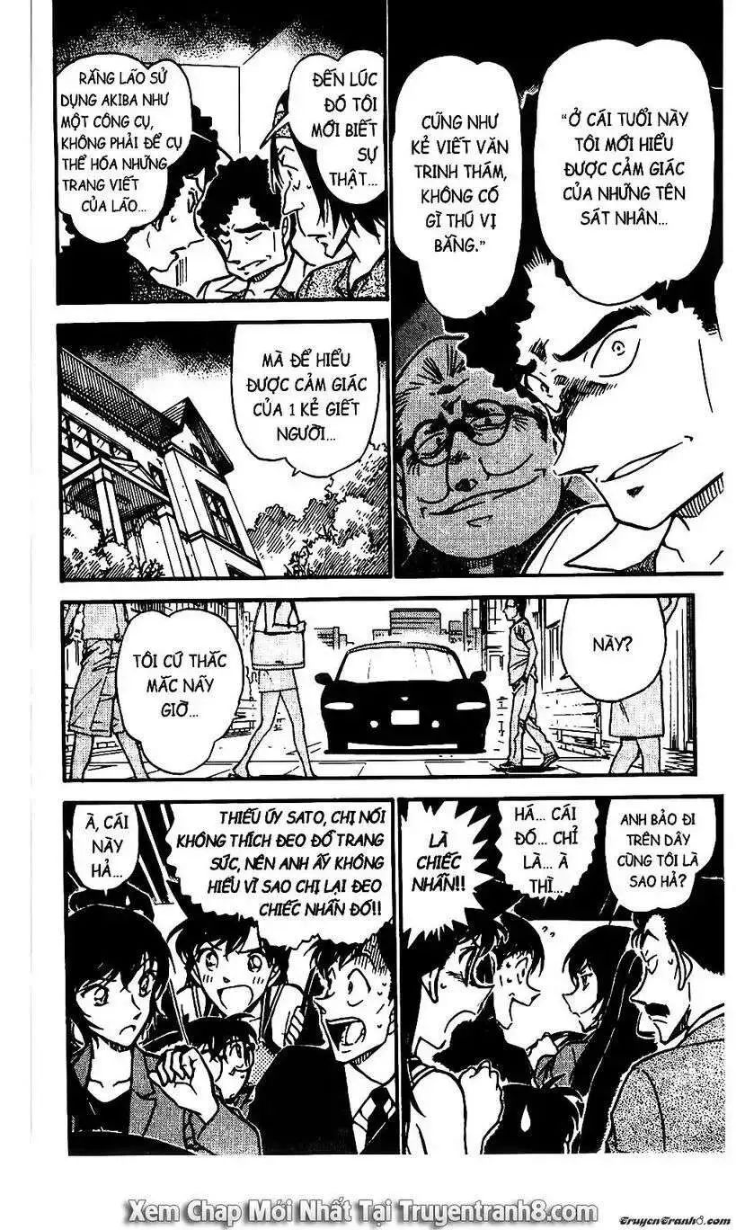 conan chapter 578 14