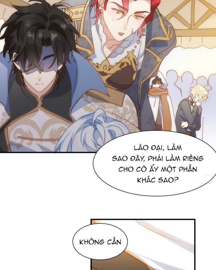 tiểu thư công tước không muốn bị sủng tới hỏng chapter 6 54