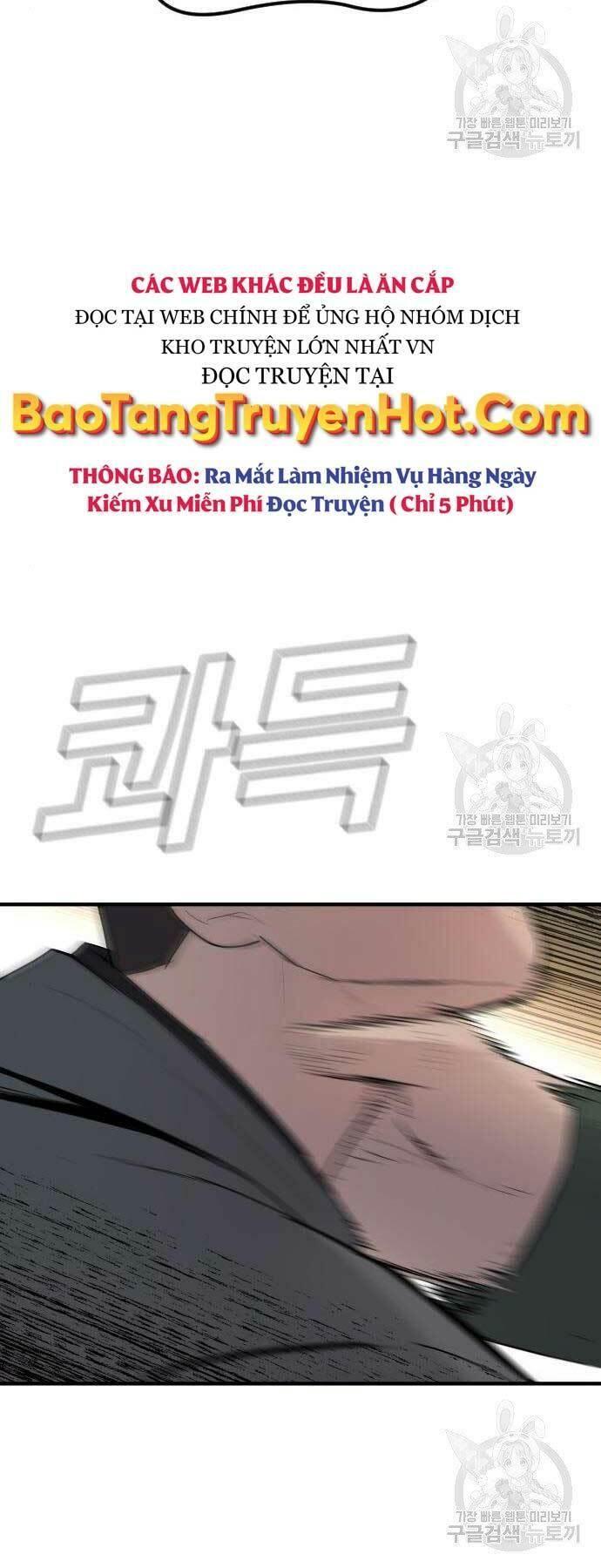 đặc vụ kim chapter 44.5 59