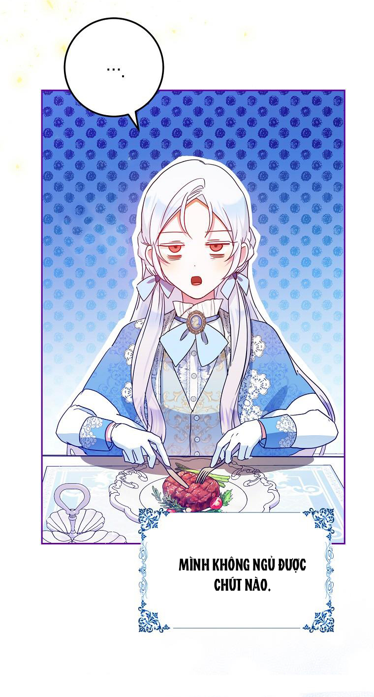 trở thành vợ của nam chính chapter 44 36