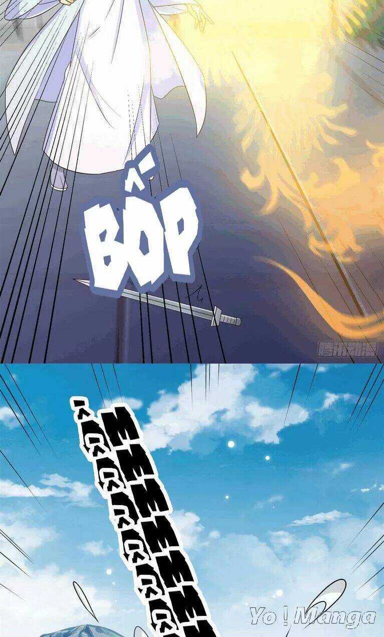 độc y cuồng phi chapter 66 28