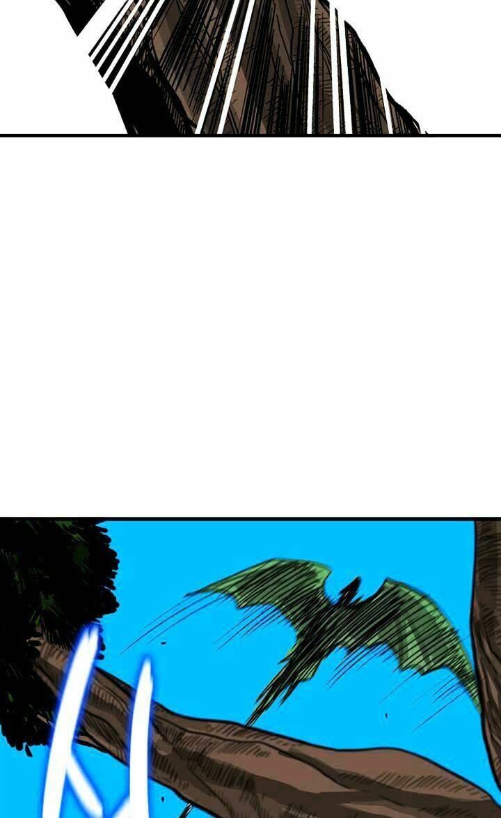 full metal wing chapter 7 20