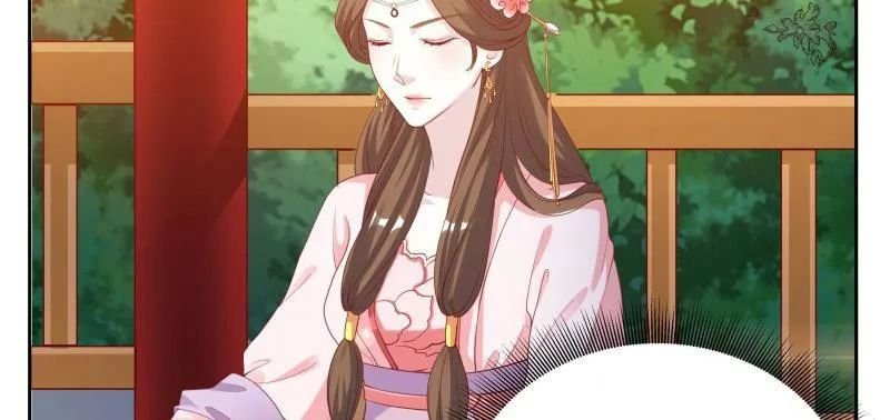 liêu cung phong hoa chapter 11 8