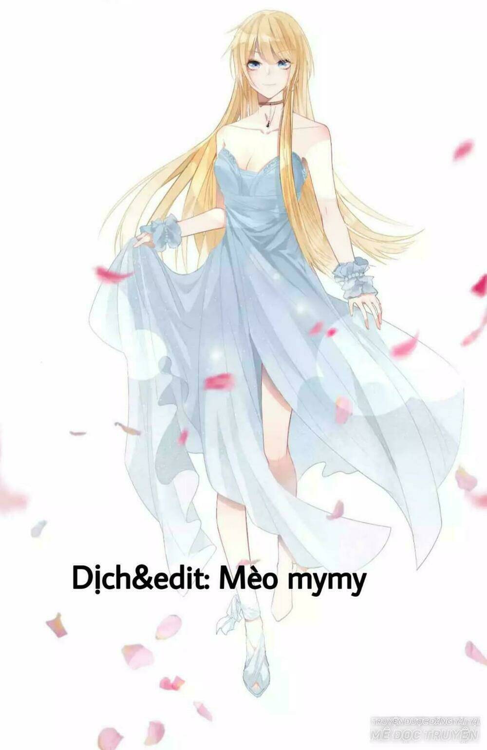 trọng sinh siêu sao - lăng thiếu sủng nghiện chapter 1 1