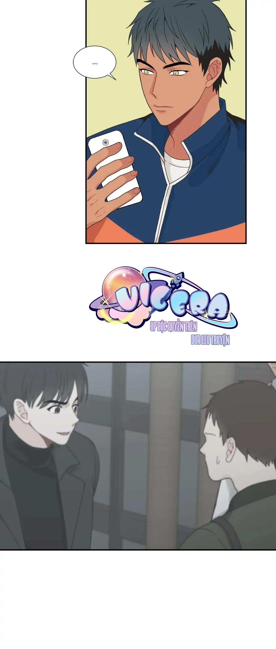 đường ranh giới chapter 16 4