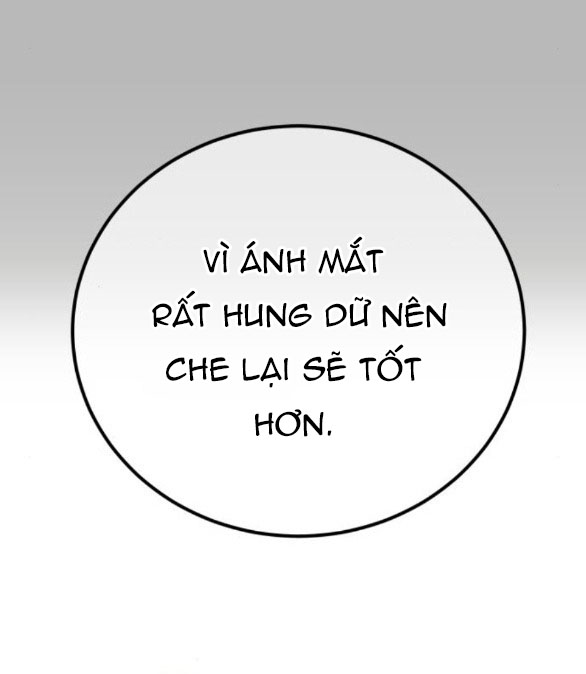 Thuyết Tình Yêu Ích Kỷ chapter 11.1 15