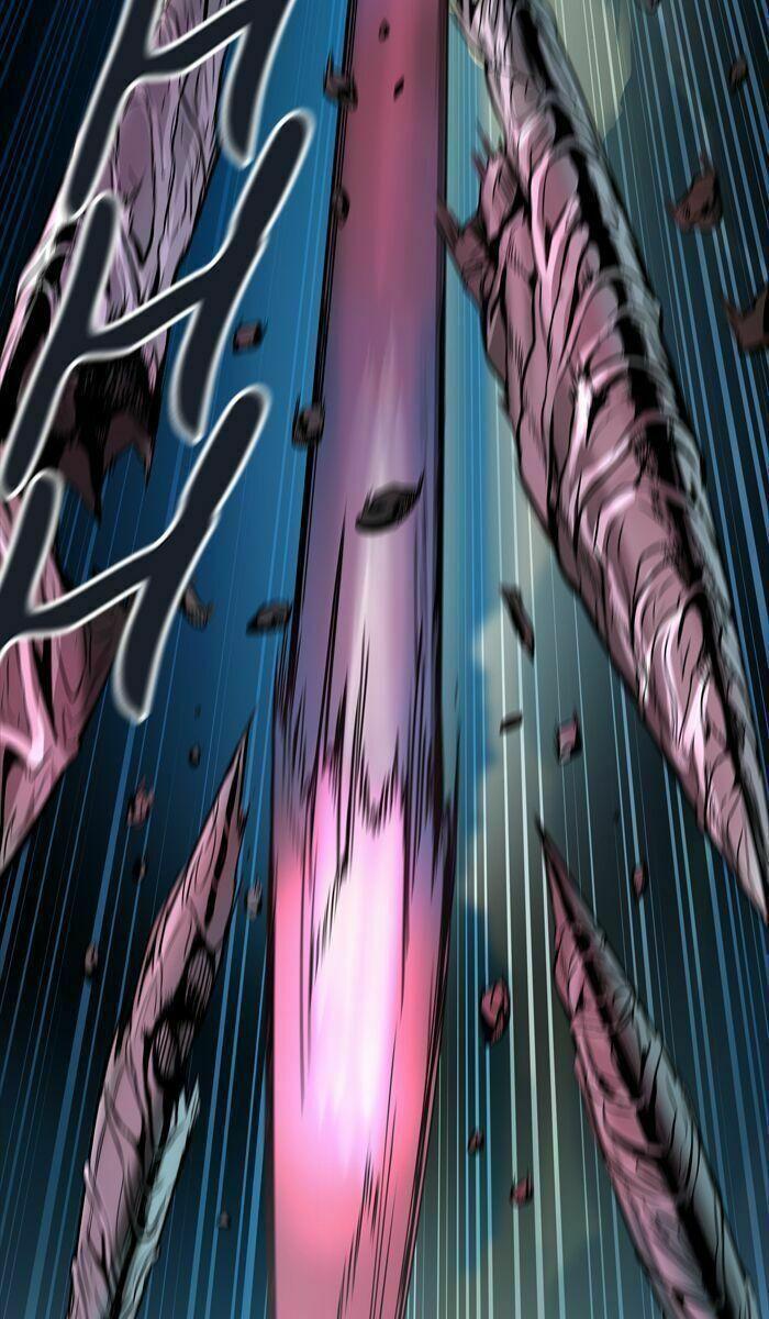 tòa tháp bí ẩn 2 chapter 438 80