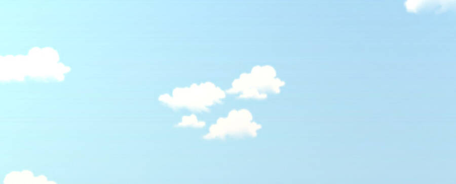 nhập hồn ma đạo tổ sư chapter 25.1 85