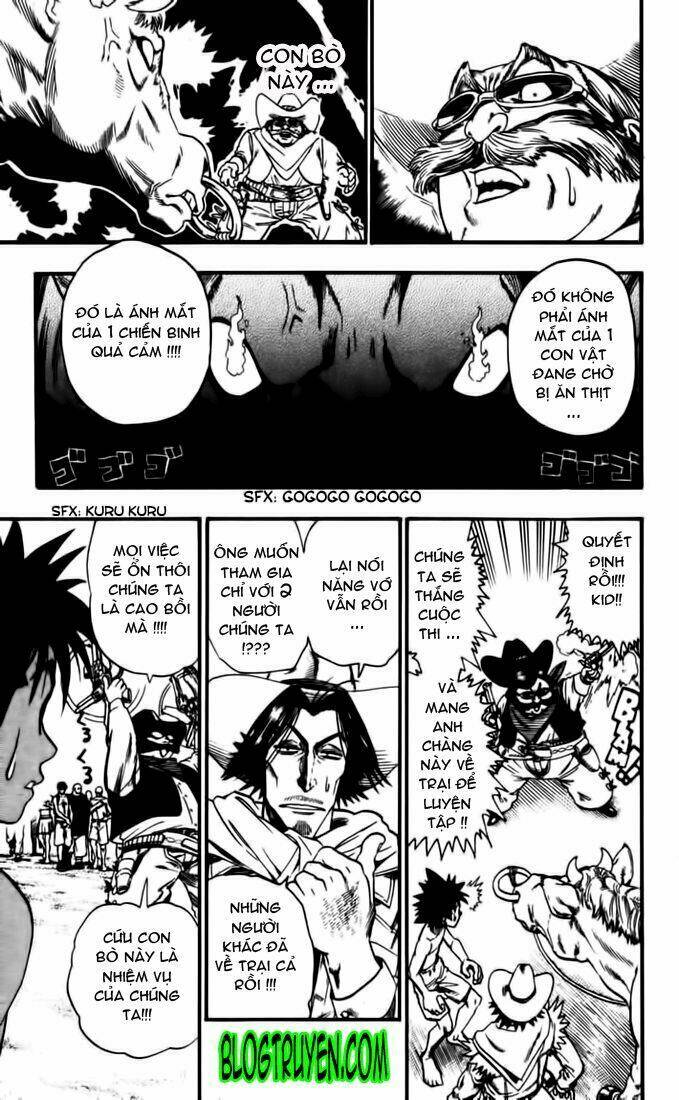 lá chắn mắt chapter 72 16