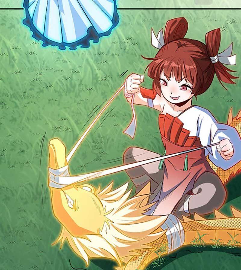 võ đạo độc tôn chapter 616 66