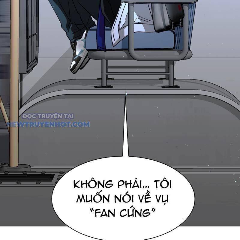 tận thế cũng chỉ là trò chơi chapter 35 120