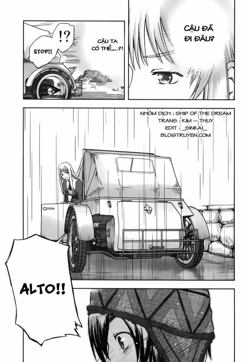 alto chapter 7 29