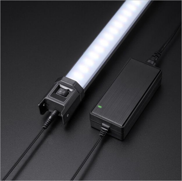 Đèn led Tube Light Godox TL60 RGB Hàng Chính Hãng