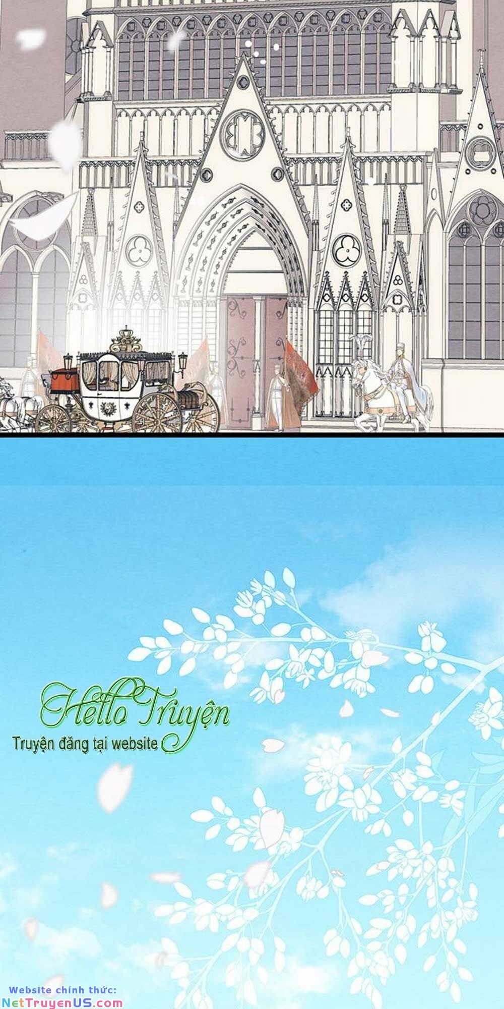 Hoàng Tử Rắc Rối chapter 33.1 34