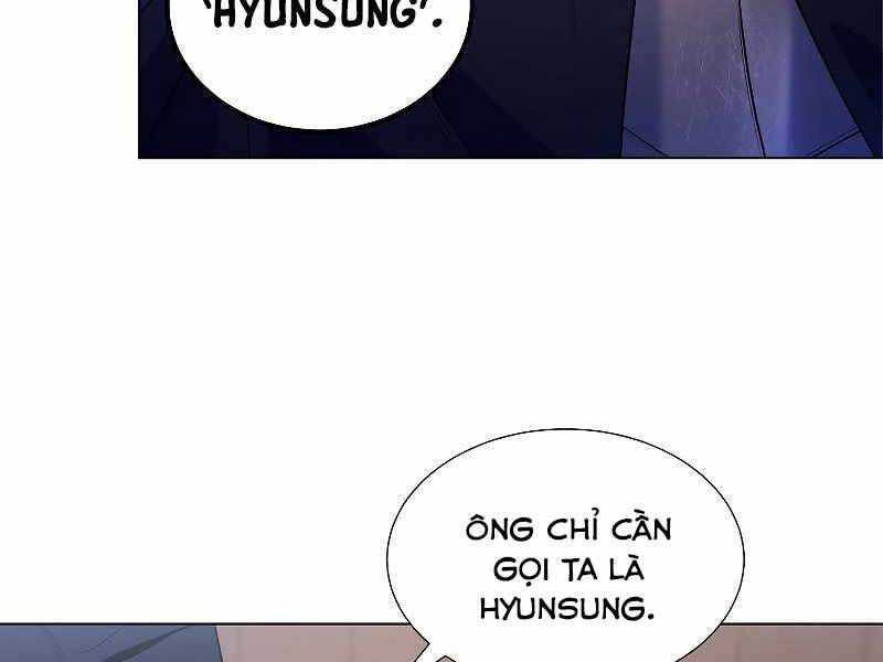 bạo chúa cường hoành chapter 25 158