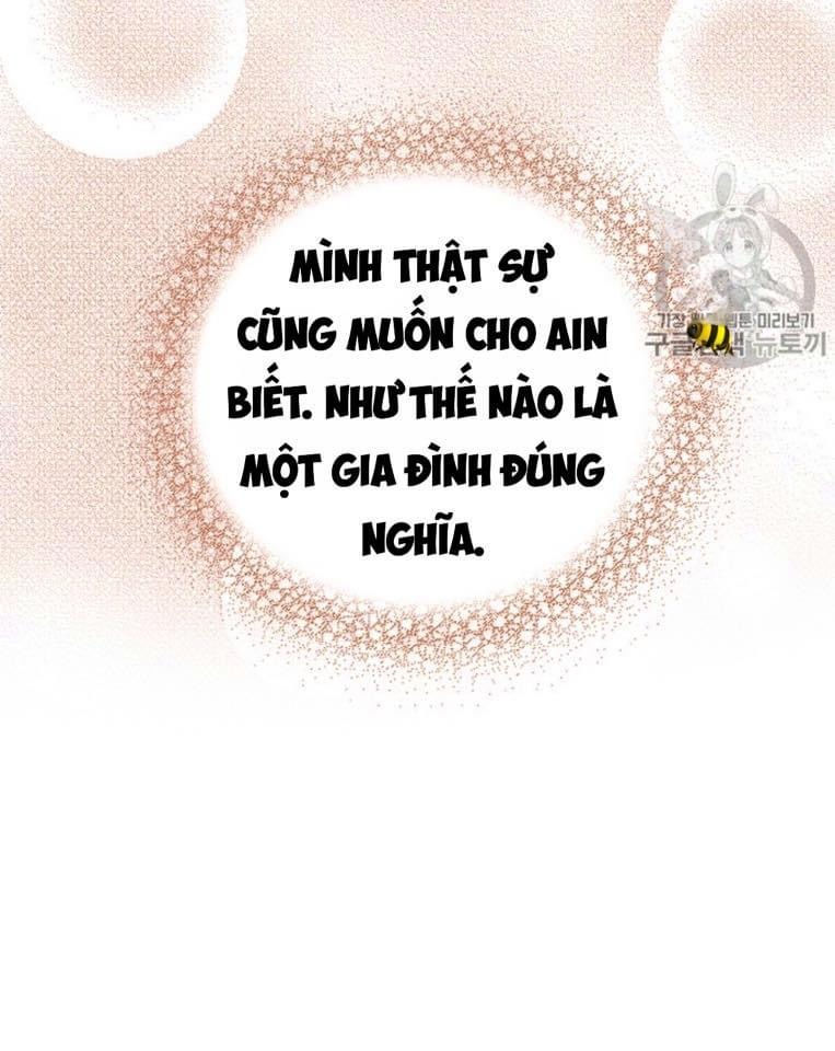 xuyên không trở thành mẹ của nhân vật phản diện chapter 25 31