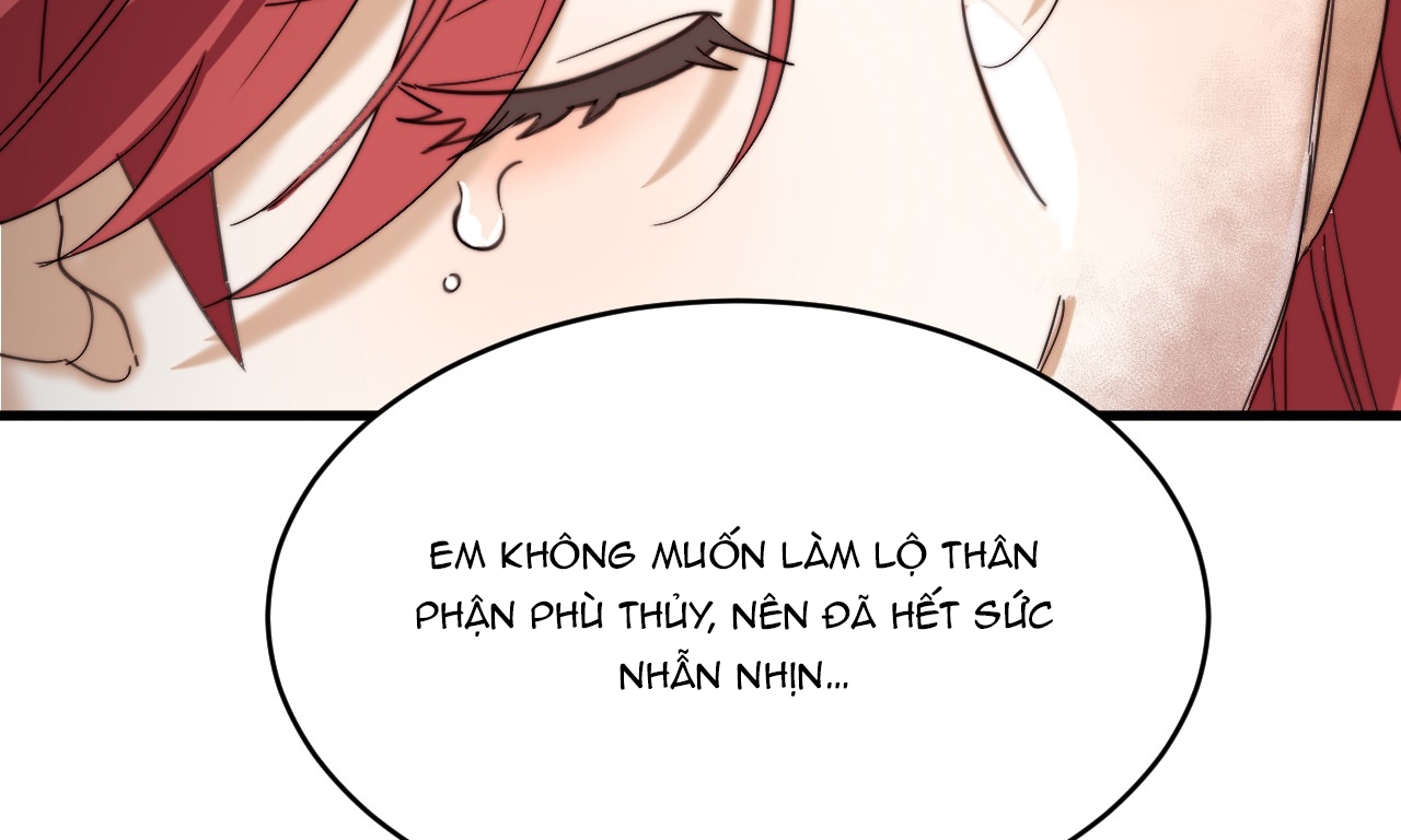 bông hoa độc của nhà công tước chapter 9.2 55