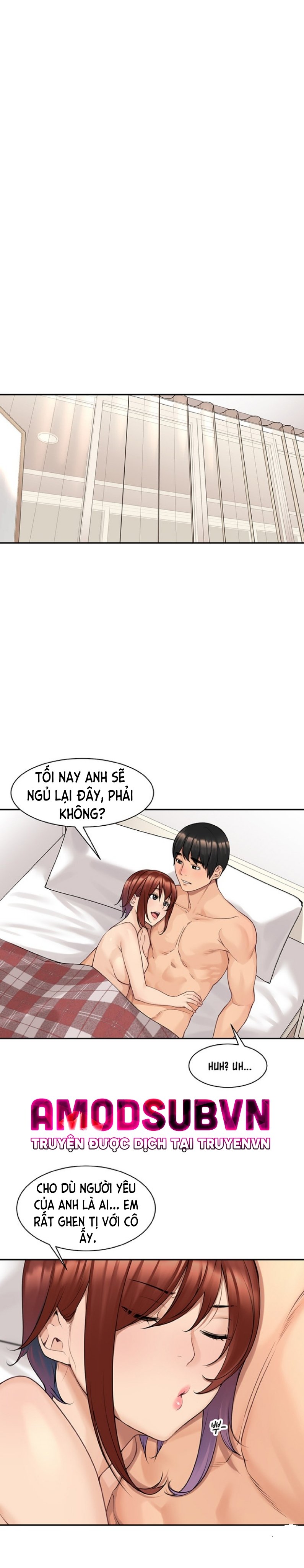 hơn cả tình bạn chapter 42 20