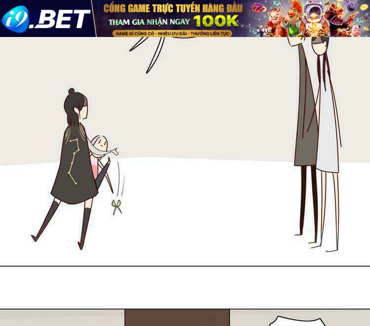 ta chỉ muốn giết ngươi chapter 10 35