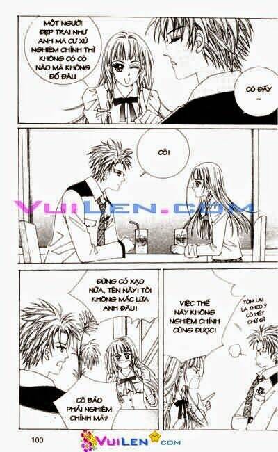 1:00 am chapter 8 101