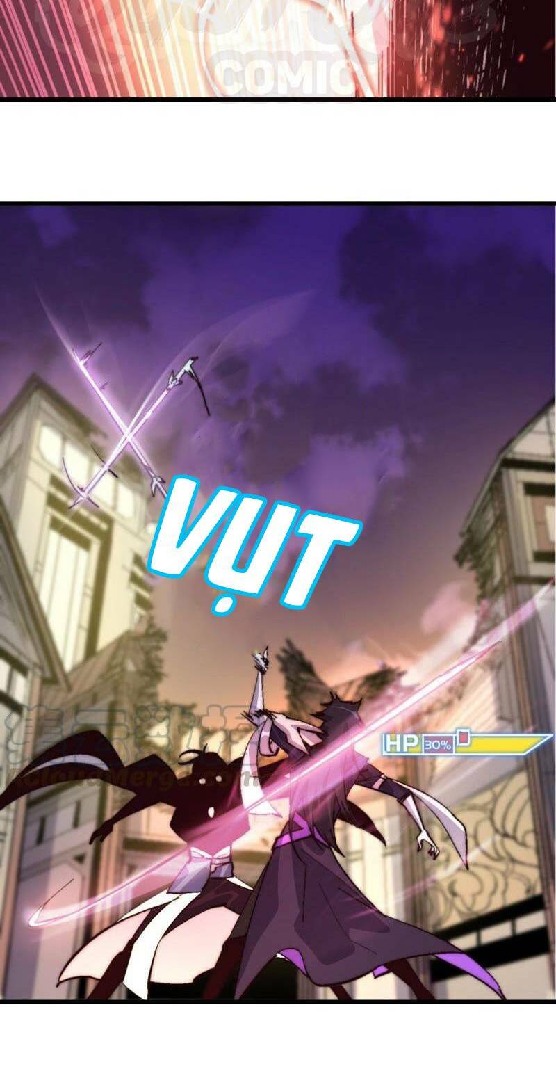 dãy số chí mạng chapter 37 20