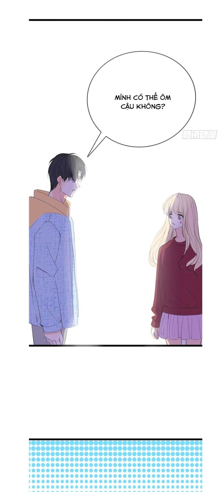 công chúa nữ vương mệnh chapter 121 13