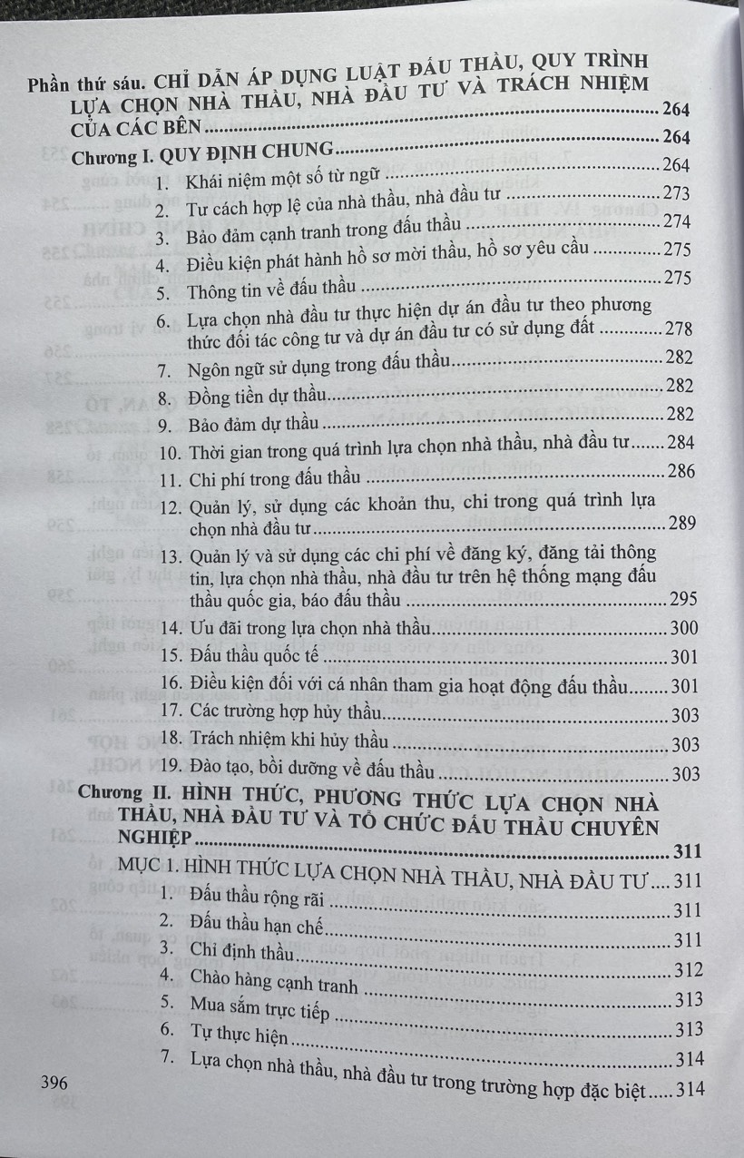 Luật Thanh Tra 2022  - Công Tác Tiếp Công Đan, Giải Quyết Khiếu Nại, Tố Cáo  và Phòng, Chống Tham Nhũng