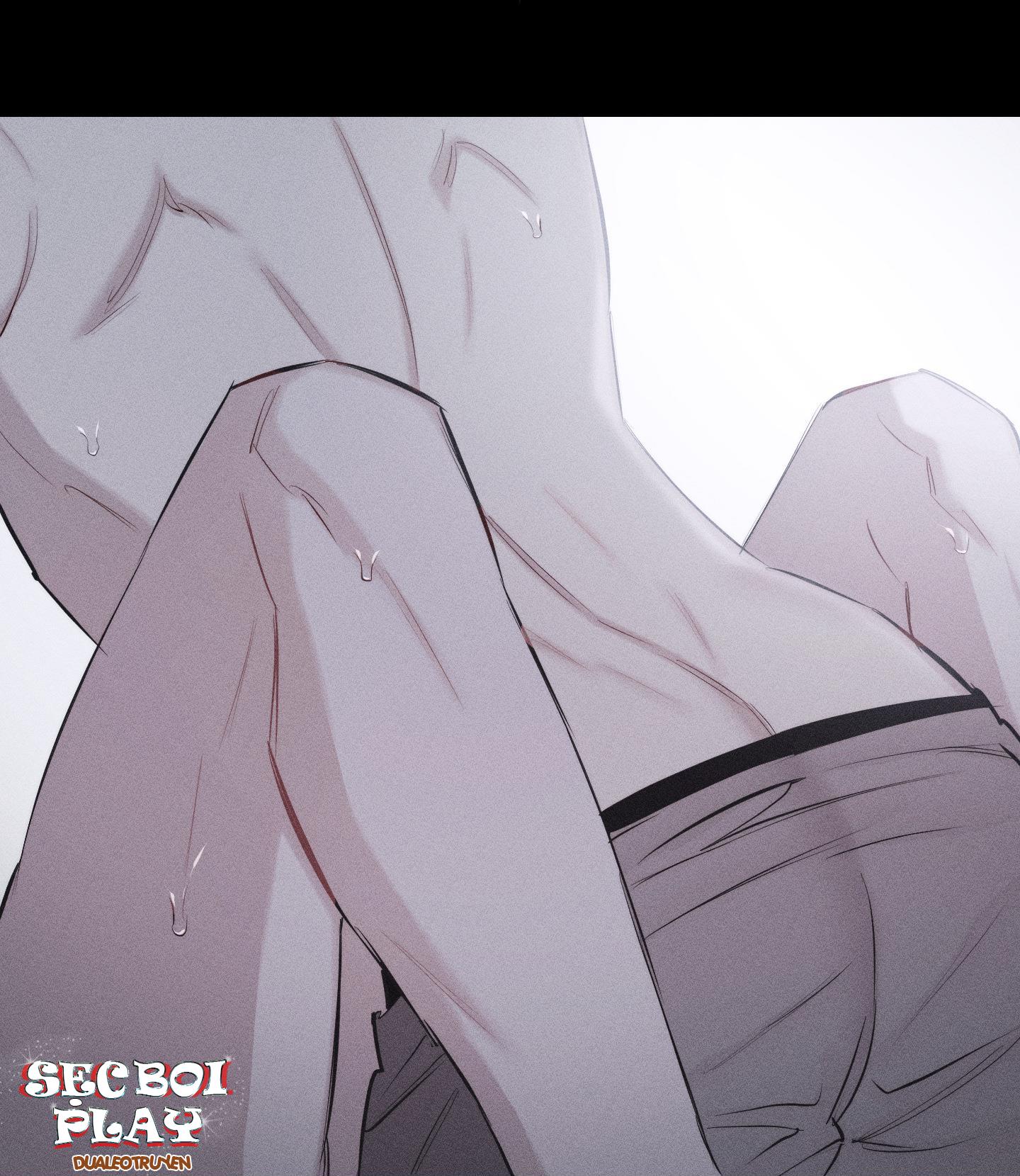 hình thái tình tan chapter 9 29