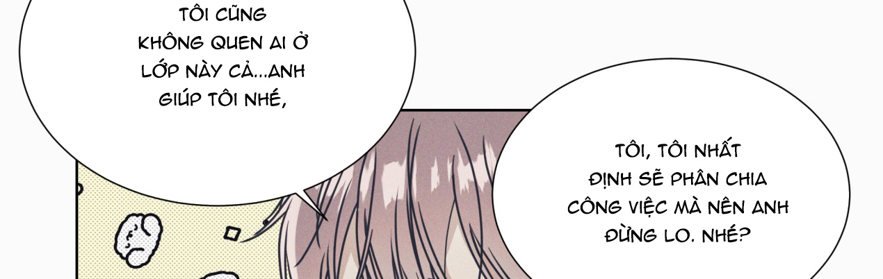 dải hợp âm trên đại dương xanh chapter 1 196