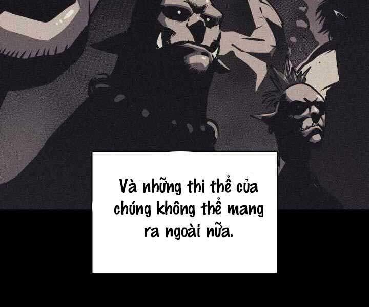 tôi trở lại thăng cấp một mình chapter 104 125