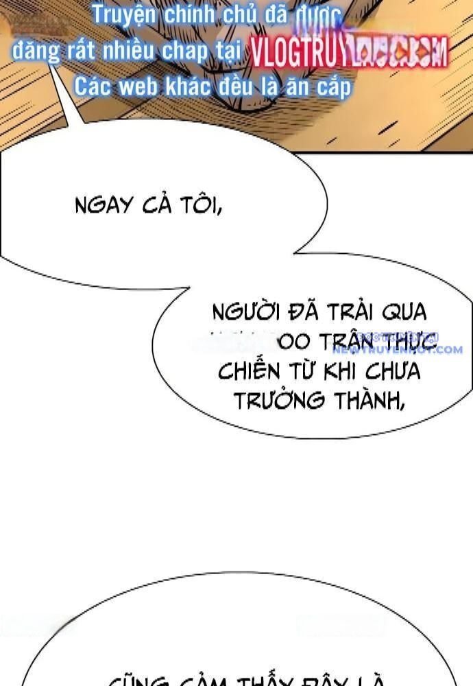 shark - cá mập chapter 323 101