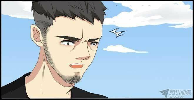 future trial chapter 15 37